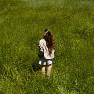 Meet your Posher, Karolina